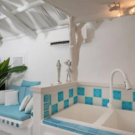 Casa Nikita By Wonderful Italy *