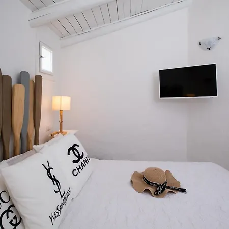 Casa Nikita By Wonderful Italy