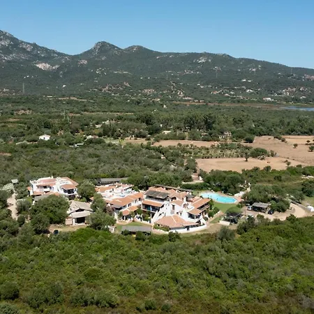 Lägenhet Casa Nikita By Wonderful Italy