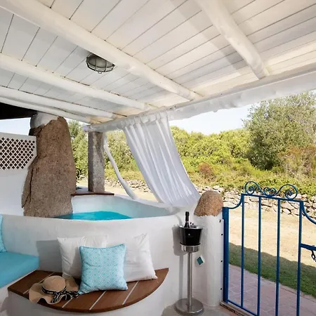 Casa Nikita By Wonderful Italy Apartman